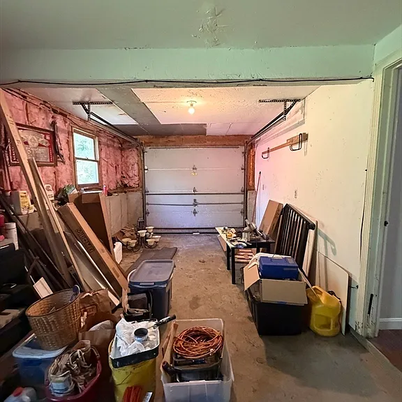 25 Summer Hill Rd — Photo 25