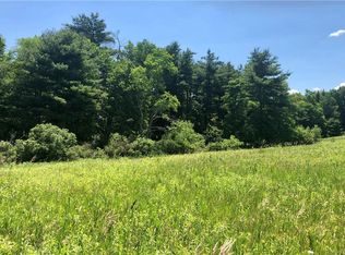 26 Dr Duggan Rd, Bethel, NY 12720