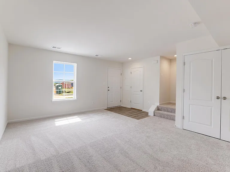 11 Orchard Green Dr — Photo 8