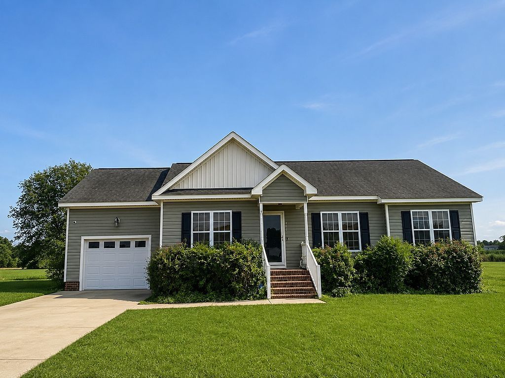 200 Labrador Ct - Property Image