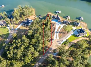 38 Slick Ford Rd, Houston, AL 35572