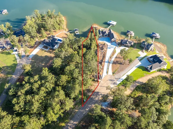 38 Slick Ford Rd, Houston, AL 35572