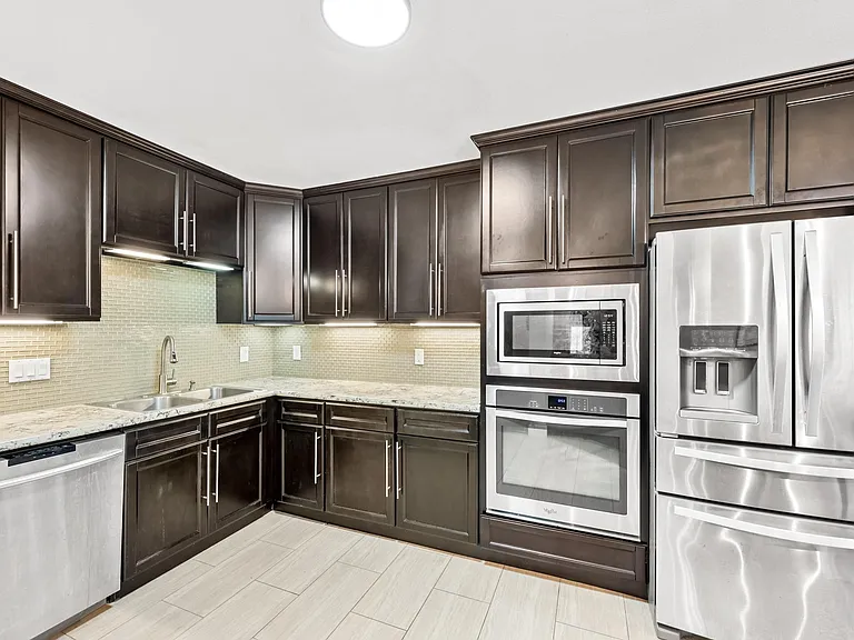 43 Hickory Oak Dr — Photo 17