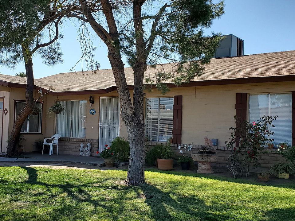 1st image of 4619 W Vernon Ave