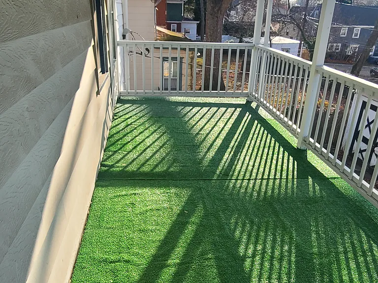 73 Oak Ln #2 — Photo 14