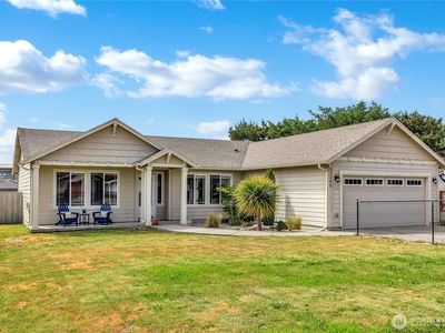 31109 H Street, Ocean Park, WA, 98640