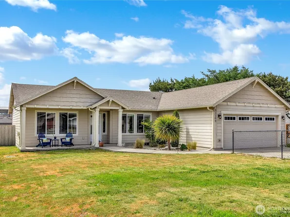 31109 H Street, Ocean Park, WA 98640