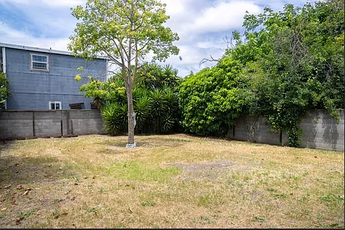 1759 85th Ave Photo 1