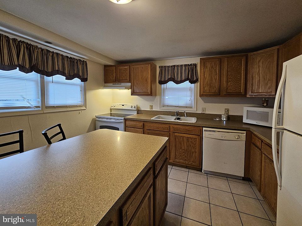 704 E Fornance St, Norristown, PA 19401 Zillow