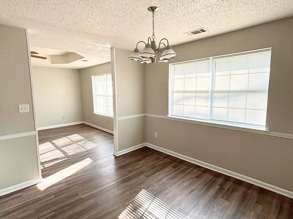 20 Fox Run Dr. Cabot AR 72023 — Photo 4