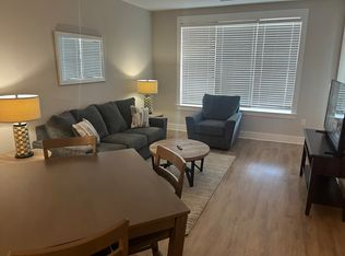 5839 Ardrey Kell Rd #ID1344153P, Charlotte, NC 28277