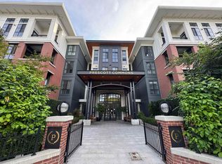 15138 34th Ave #4XX, Surrey, BC V3Z 0Y5
