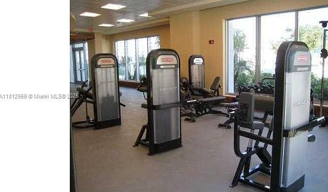1st image of 1060 Brickell Ave APT 1009