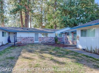 18140 SW Shaw St APT 10, Aloha, OR 97078