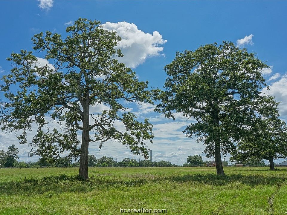 1st image of 10.4 Acres Hwy #21