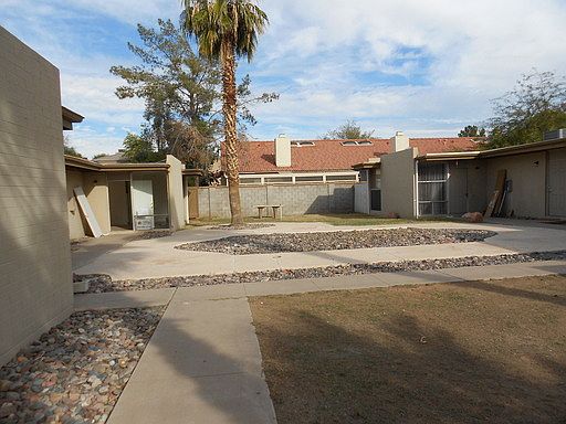 2nd image of 4116 N 21st St APT 4
