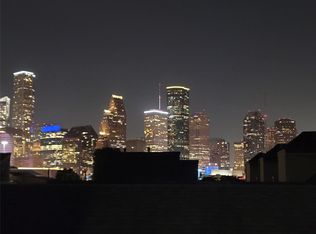 1413 Holly St #A, Houston, TX 77007