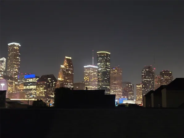 1413 Holly St #A, Houston, TX 77007