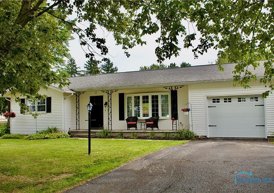1st image of 7755 Township Road 237