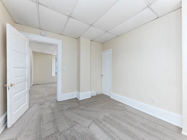 405 Starkweather St #1 — Photo 23