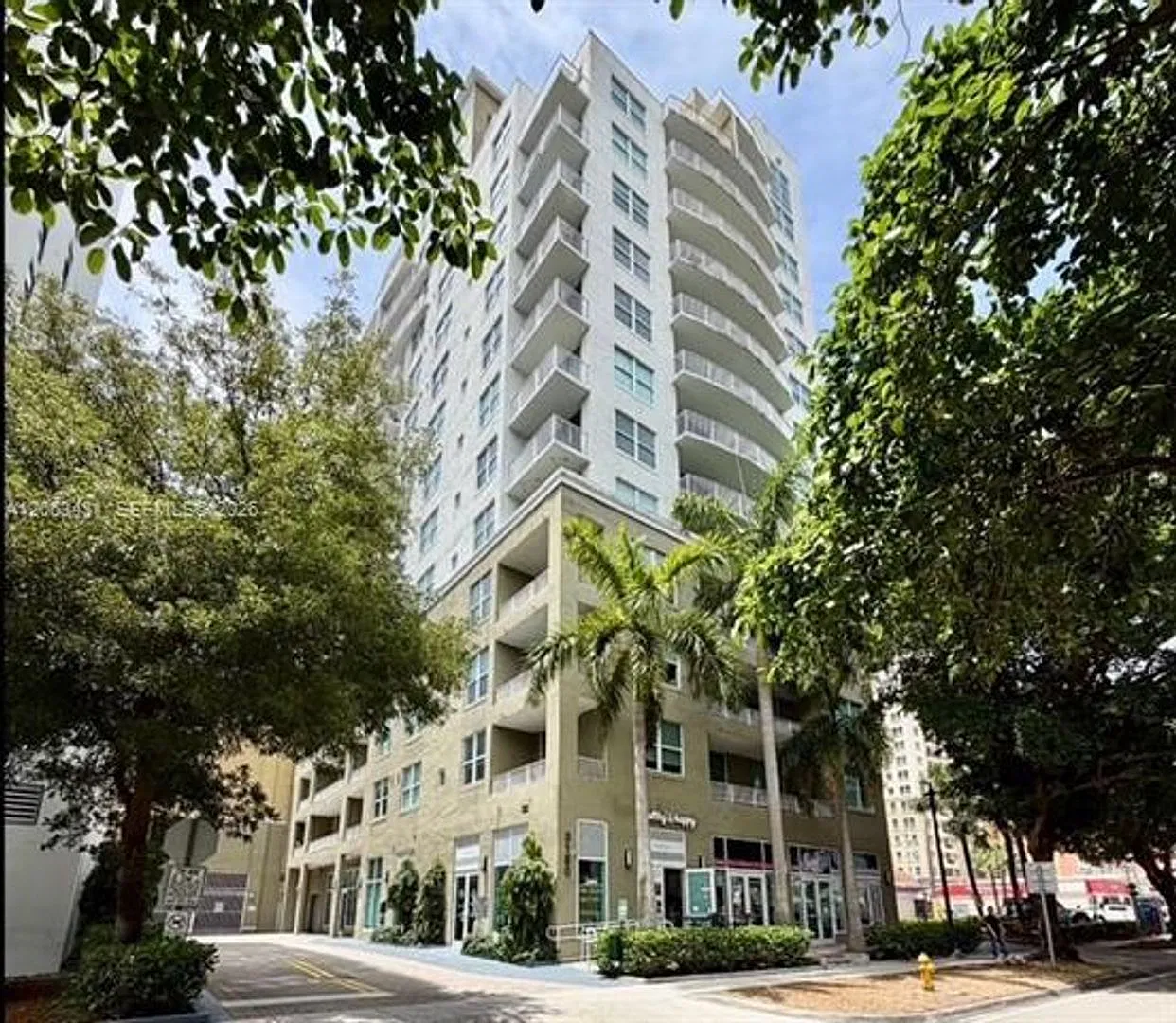 3180 SW 22nd Ter cu-601, Miami, FL 33145 — Photo 2