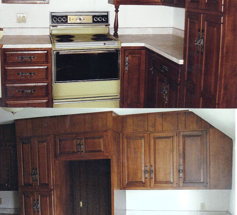 2nd floor K