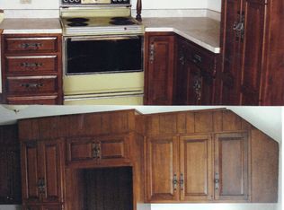 5 Goddard St, Fitchburg, MA 01420