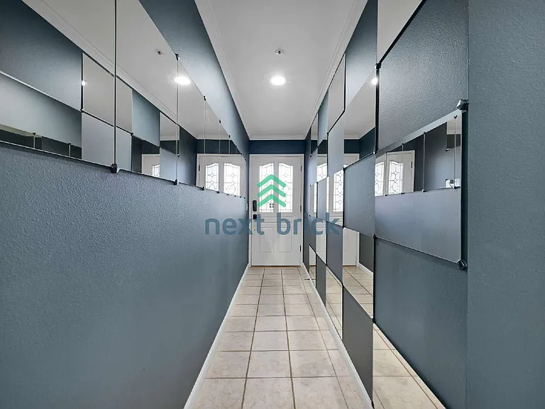 3841 175th Ave NE #4 — Photo 3
