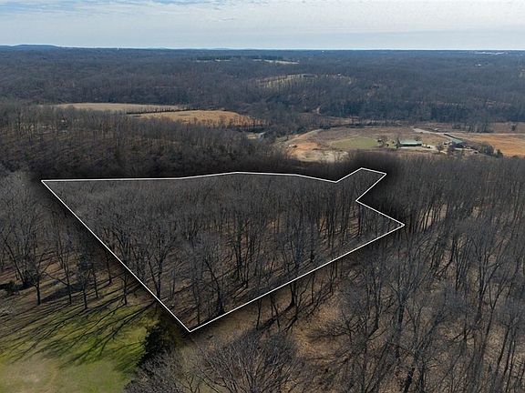 5th image of Sugar Creek Rd