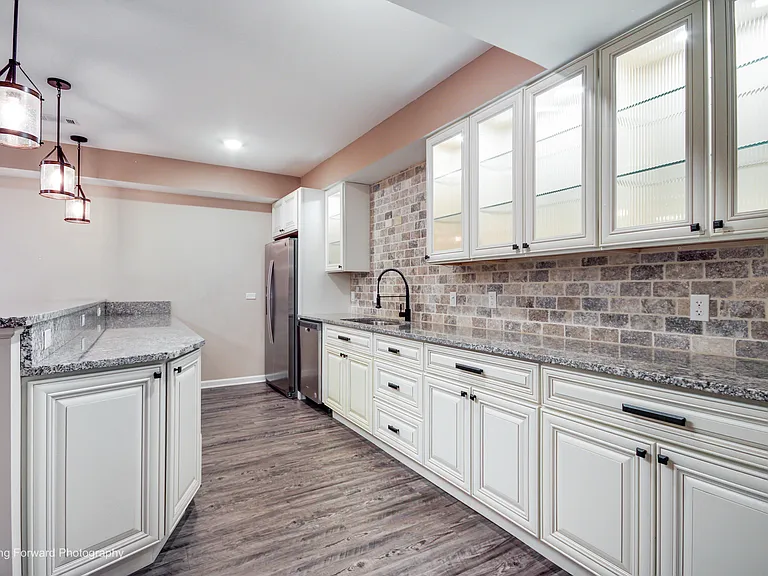 24833 Winterberry Ln — Photo 33