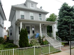 62 Treno St, New Rochelle, NY 10801