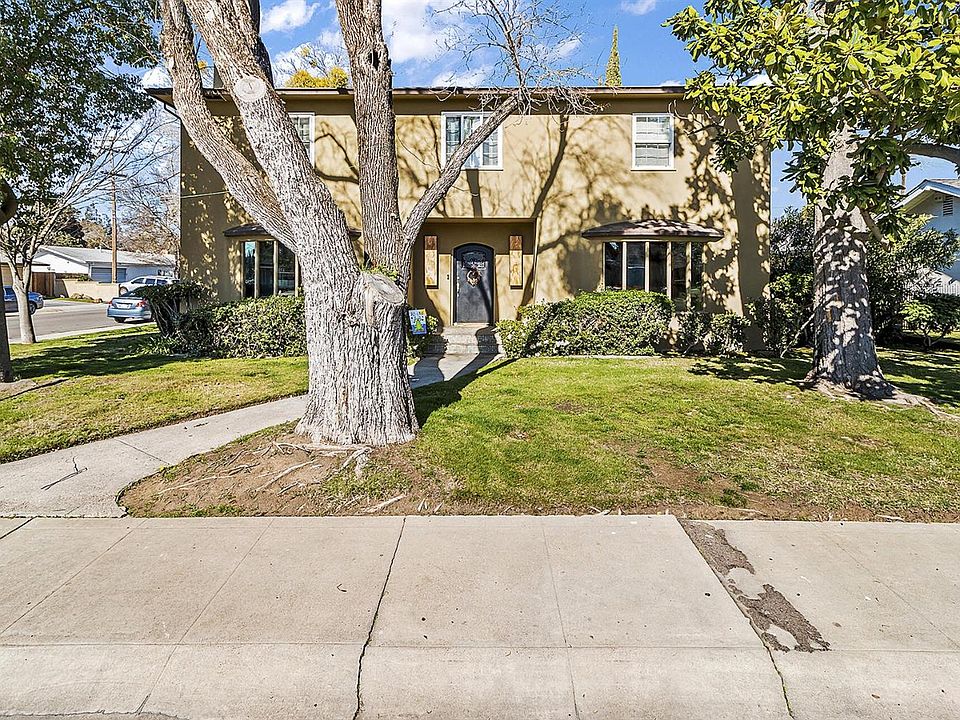 1st image of 1075 W Mariposa Ave
