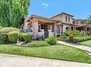 1281-15 W Walter Ave, Fowler, CA 93625