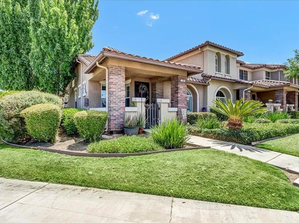 1281-15 W Walter Ave, Fowler, CA 93625