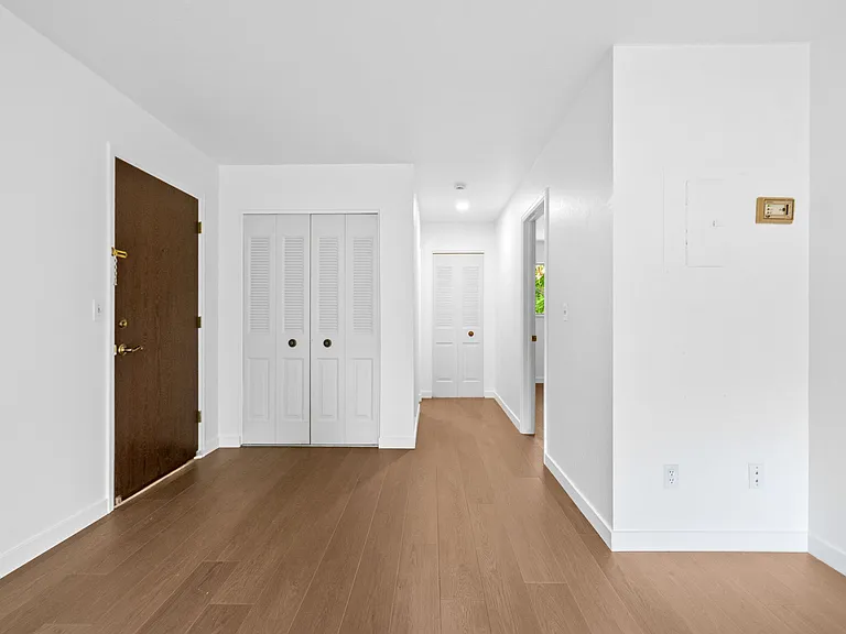 7050 W 37th Ave #102 — Photo 17