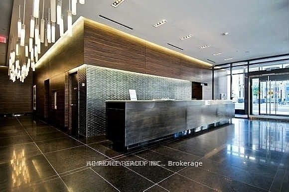 2nd image of 770 Bay St #2301