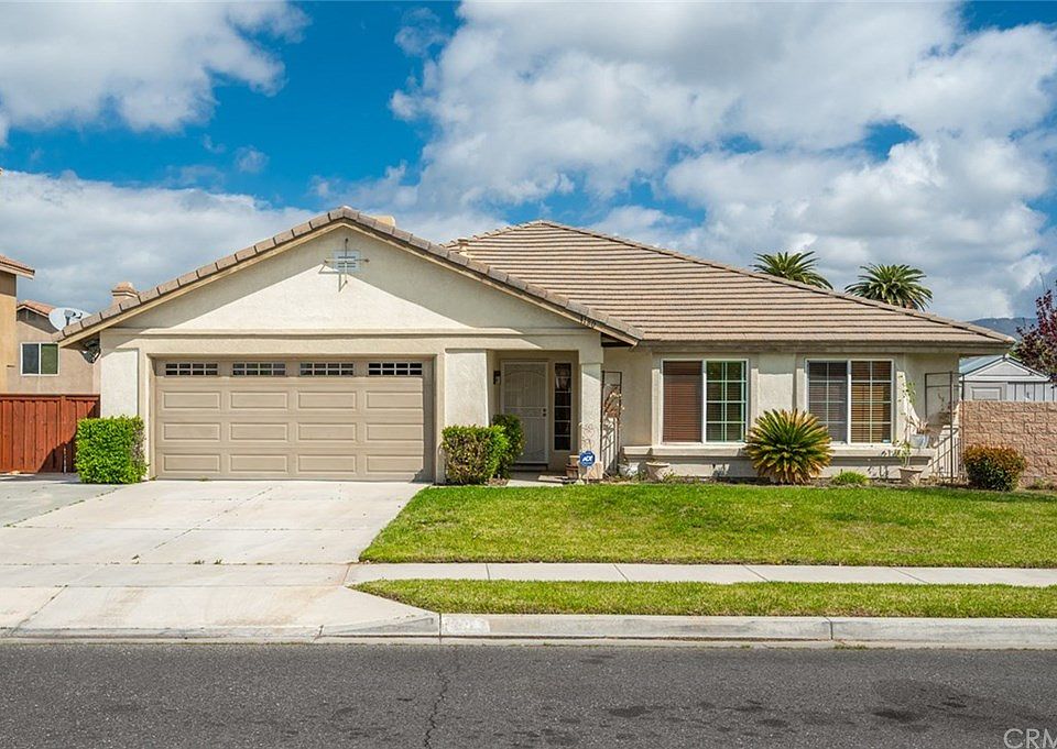1st image of 1180 Pertano Ln
