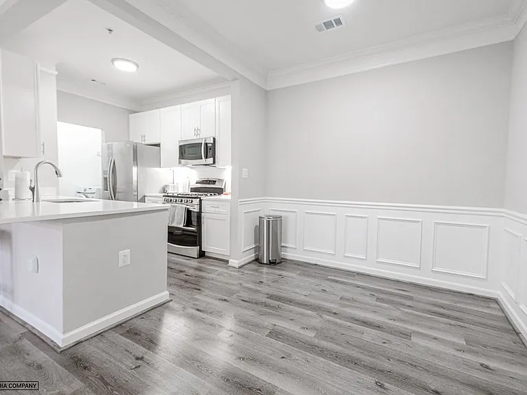 502 Sunset View Ter SE #107 — Photo 2