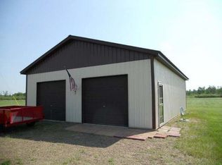 N2286 Riley Rd, Catawba, WI 54515