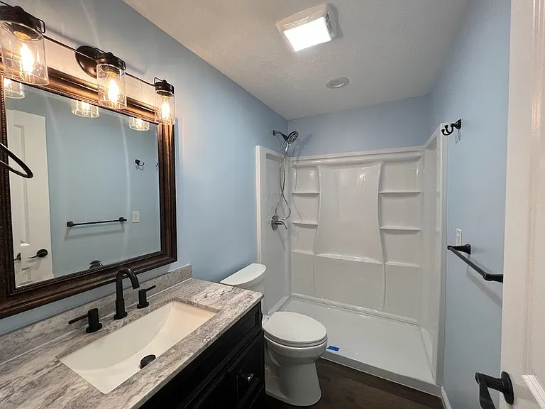 7059 W Shaffer Ct — Photo 17
