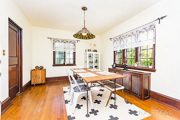 Sold by Halstead Real Estate | media 6