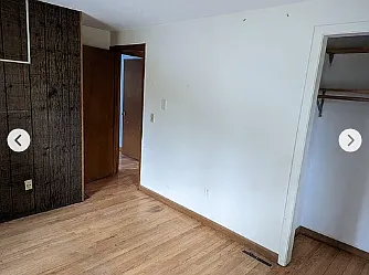 536 W Pelham Rd — Photo 9