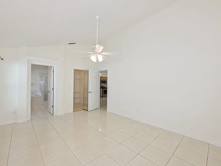 1147 Timber Trace Dr — Photo 19