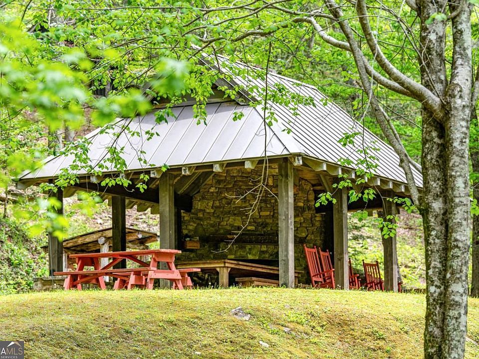 70th image of this home