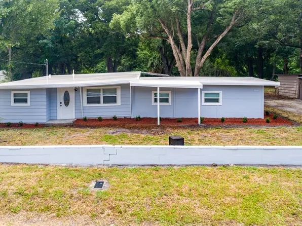 3327 Dale Dr, Lakeland, FL 33805