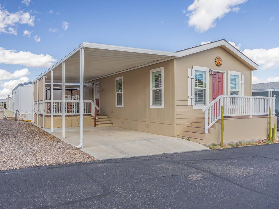 1st image of 17065 E Picacho Blvd #250