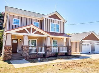 290 Valley Hill Rd SW, Riverdale, GA 30274