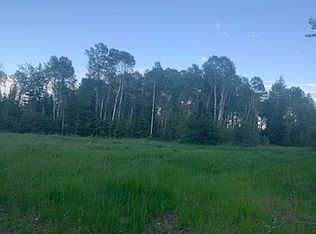 Bond Rd, Cusick, WA 99119