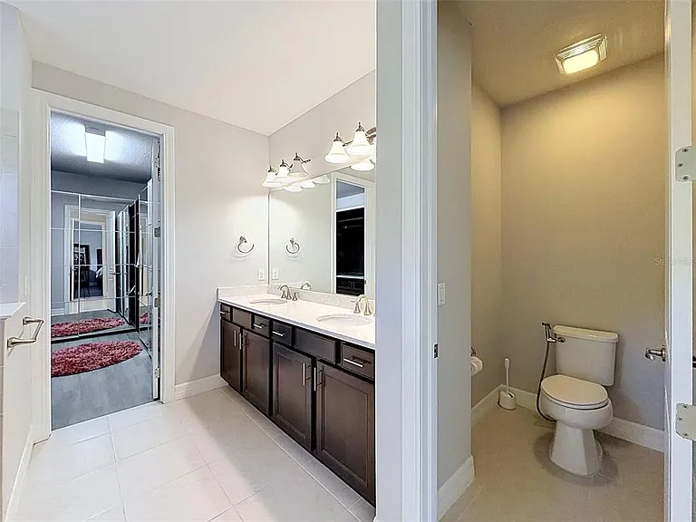 2948 Murray Pass — Photo 32