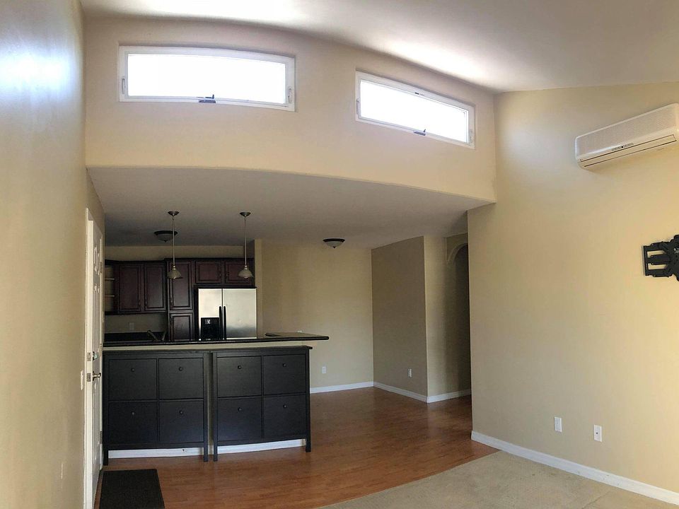 1st image of 5402 Balboa Arms Dr Unit 406